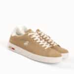 Ανδρικά sneakers Rifle RFM614H31
