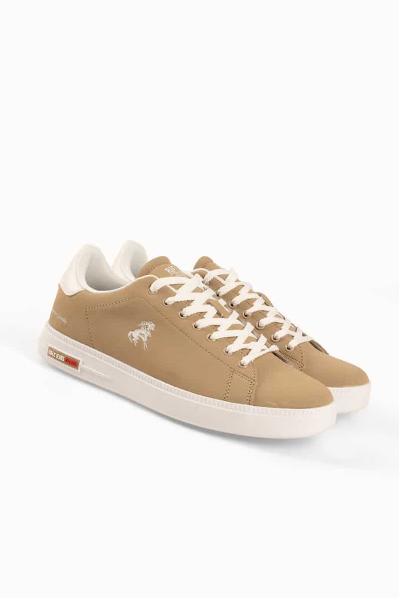 RFM614H31_mpez_1 Ανδρικά sneakers Rifle RFM614H31